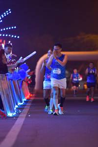 BIB: 4613
                            <button type="button" onclick="openModal(21507338)" class="btn btn-primary btn-sm float-right btn-popup" data-toggle="modal" data-target=".modal-high-quality">
                        <i class="fas fa-shopping-cart"></i> Add to Cart
                    </button>
                                            <button type="button" onclick="isThisMe(21507338, true)" class="btn btn-success btn-sm float-right btn-popup btn-isme hidden" data-toggle="tooltip" data-placement="bottom" title="นี่คือรูปของคุณใช่ไหม คลิกที่นี่เพื่อเอาเข้าอัลบั้ม">
                        <i class="fas fa-plus"></i> Add to album
                    </button>
                    <button type="button" onclick="isThisMe(21507338, false)" class="btn btn-warning btn-sm float-right btn-popup btn-isnotme hidden">
                        <i class="fas fa-ban"></i> Remove from album
                    </button>